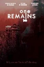 Watch One Remains Gomovies123