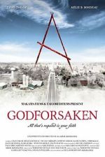Watch Godforsaken Gomovies123