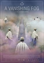 Watch A Vanishing Fog Gomovies123