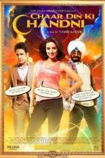 Watch Chaar Din Ki Chandni Gomovies123