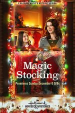 Watch Magic Stocking Gomovies123
