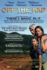 Watch Off the Map Gomovies123