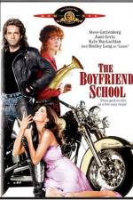 Watch Don't Tell Her It's Me Gomovies123