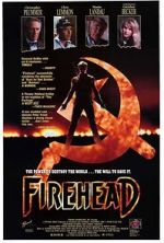 Watch Firehead Gomovies123