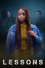 Watch Lessons Gomovies123