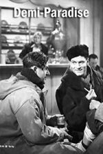 Watch Adventure for Two Gomovies123