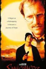 Watch The Sunchaser Gomovies123