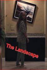 Watch The Landscape Gomovies123