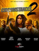 Watch Circumstances 2: The Chase Gomovies123