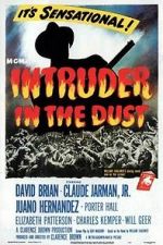 Watch Intruder in the Dust Gomovies123