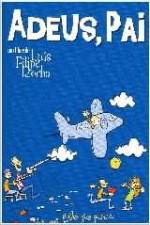 Watch Adeus Pai Gomovies123