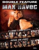 Watch Max Havoc: Ring of Fire Gomovies123