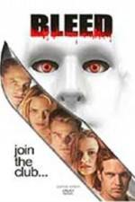 Watch Bleed Gomovies123