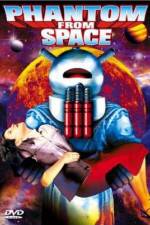 Watch Phantom from Space Gomovies123