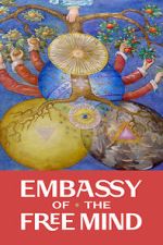 Watch Embassy of the Free Mind Gomovies123