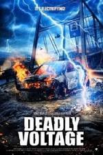 Watch Deadly Voltage Gomovies123