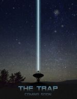 Watch The Trap (Short 2015) Gomovies123