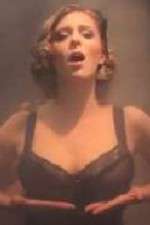 Watch Rachel Bloom: You Can Touch My Boobies Gomovies123