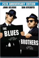 Watch The Blues Brothers Gomovies123