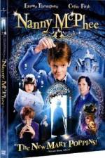 Watch Nanny McPhee Gomovies123