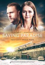 Watch Saving Paradise Gomovies123