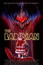 Watch The Bad Man Gomovies123