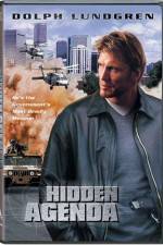 Watch Hidden Agenda Gomovies123