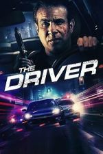 Watch The Driver Gomovies123