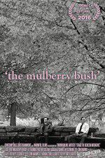 Watch The Mulberry Bush Gomovies123