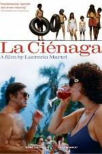 Watch The Swamp Gomovies123