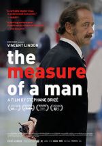 Watch The Measure of a Man Gomovies123