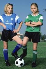 Watch Switching Goals Gomovies123