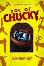 Watch Doc of Chucky Gomovies123