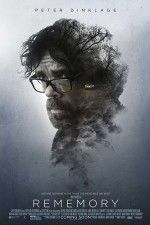 Watch Rememory Gomovies123
