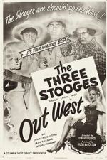 Watch Out West Gomovies123