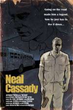 Watch Neal Cassady Gomovies123