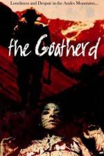 Watch The Goatherd Gomovies123