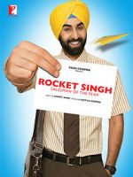 Watch Rocket Singh: Salesman of the Year Gomovies123
