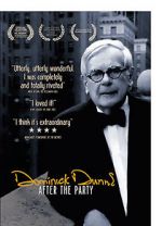 Watch Dominick Dunne: After the Party Gomovies123