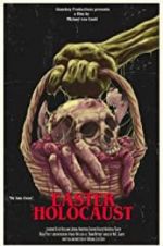 Watch Easter Holocaust Gomovies123
