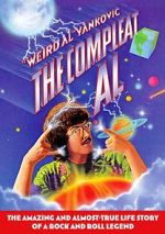 Watch The Compleat Al Gomovies123
