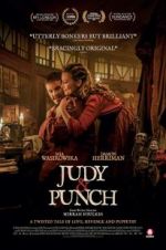 Watch Judy & Punch Gomovies123