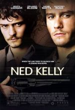 Watch Ned Kelly Gomovies123