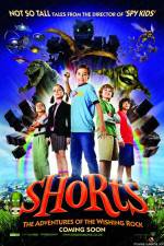 Watch Shorts Gomovies123