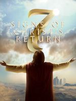 Watch Seven Signs of Christ's Return Gomovies123