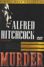 Watch Murder Gomovies123