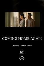 Watch Coming Home Again Gomovies123