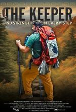 Watch The Keeper Gomovies123