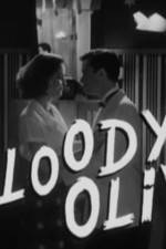 Watch The Bloody Olive Gomovies123