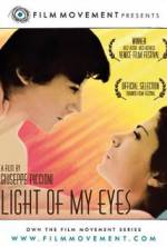 Watch Light of My Eyes Gomovies123